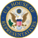 Seal of the US House of Representatives