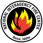 US-NationalInteragencyFireCenter-Logo.svg
