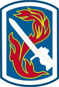 США - 198 Lt Inf Bde.png