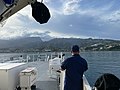 USCGC cutters refuel in Tahiti in order to help patrol Samoa's EEZ - 220206-G-G2014-1002.jpg