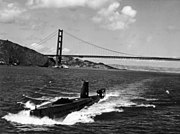 USS Halibut with diver lockout.jpg