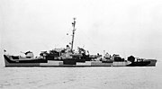 Hình thu nhỏ cho USS Leland E. Thomas (DE-420)