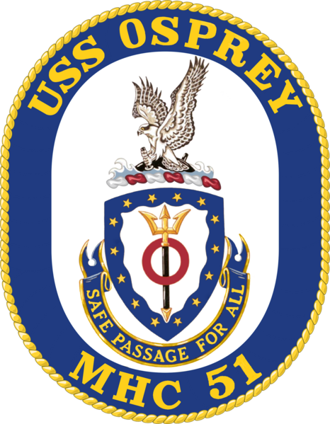 File:USS Osprey MH-C51 Crest.png