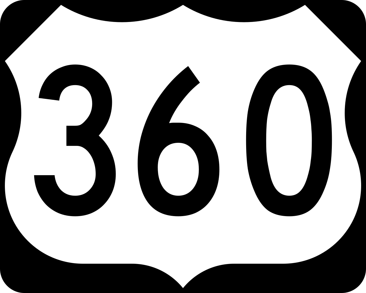 U.S. Route 64 - Wikipedia