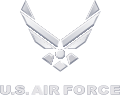 Thumbnail for United States Air Force Symbol