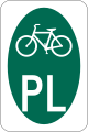 File:US Bike PL (M1-8).svg