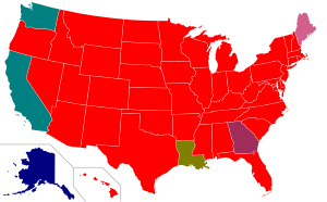 Systèmes électoraux américains.svg