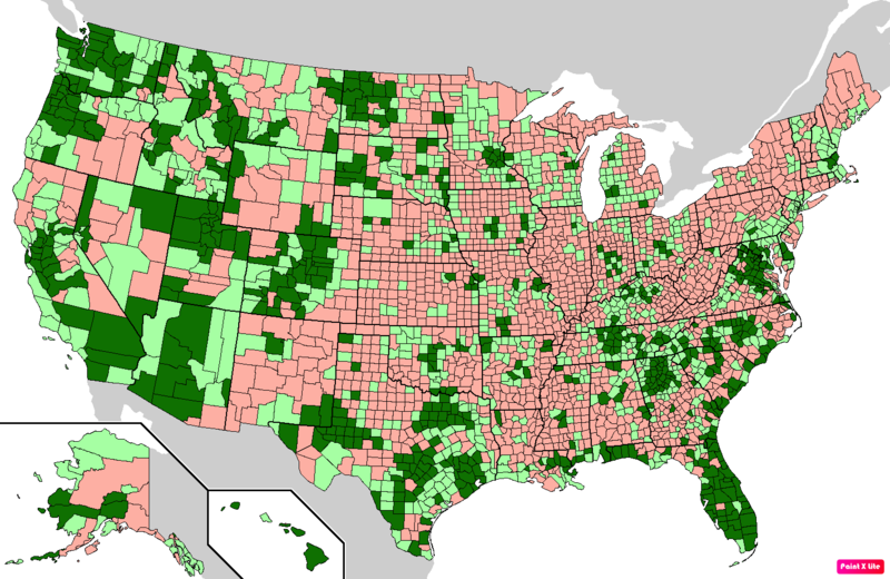 File:US counties by population growth.png