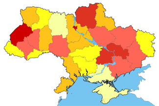 Українська Вікіпедія: Історія, Наповнення, Популярність