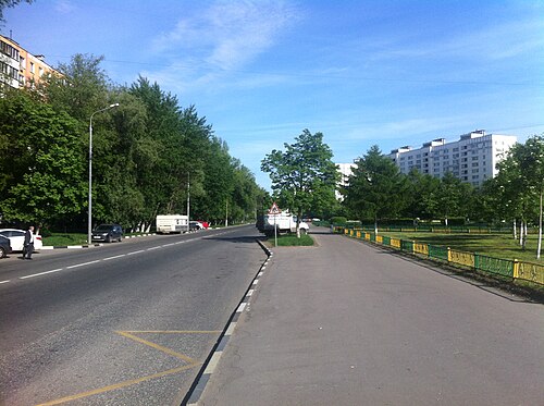 Улица расположена. Улица Кухмистерова Москва. Улица Печатники. Улица район. Улицы Московского района.