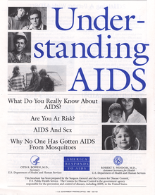 AIDS.png-ni tushunish