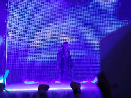 ไฟล์:Undertaker en WM.jpg
