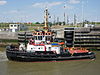 Union Kodiak, IMO 9397119, Berendrecht lock, Port of Antwerp, pic2.JPG