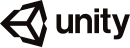 Unity Technologies logo.svg