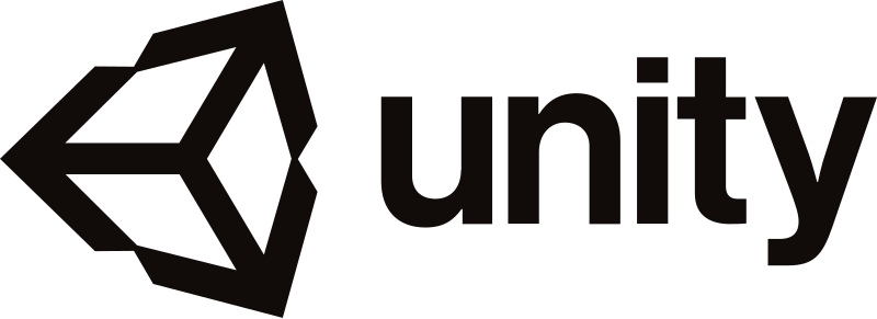 File:Unity Technologies logo.svg - Wikimedia Commons
