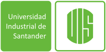 Universidad Industrial de Santander logo.svg