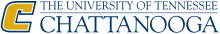 Logo univerzity