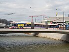 Nedre Zollhausbrücke Kleine Emme Emmenbrücke-Luzern LU 20180109-jag9889.jpg
