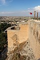 Citadelle d'Urfa