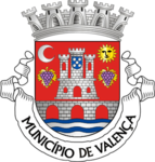 Valença