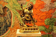 File:Vajrapani.jpg