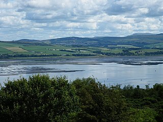 <span class="mw-page-title-main">Vale of Leven</span>