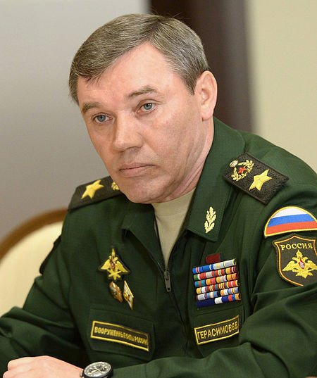 Valery Gerasimov (2015-05-12).jpg