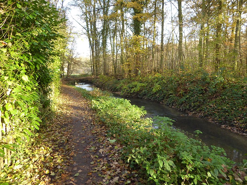 File:Valleien van Dijle en Laan Dode Bemde - 392201 - onroerenderfgoed.jpg