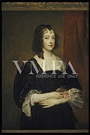 Van Dyck - Portrait of a Lady, ca. 1636, 49.11.33.jpg