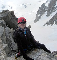 Vanessa-Obrien-Top-Of-Aiguille-Du-Midi-Chamonix-France.jpg