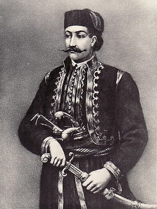 Vasa Čarapić