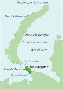 Vaygach Island..fr.svg