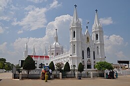 Velankanni 2.JPG