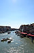 Venise, Italie (7).jpg