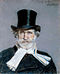 Verdi by Giovanni Boldini.jpg