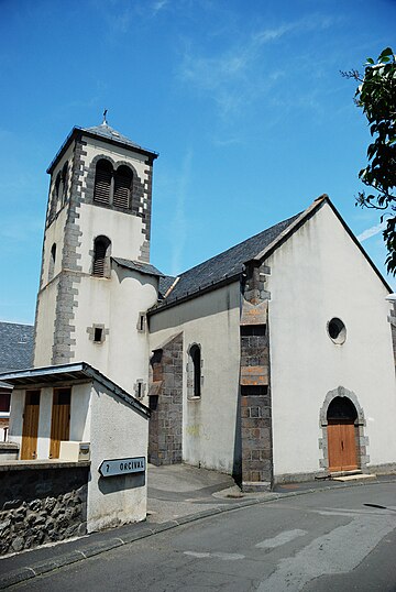 File:Vernines eglise.jpg