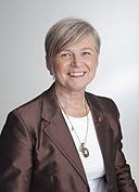 Veronica Boxberg Karlsson.jpg