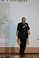 Conférence de Mgr Pascal Gollnisch