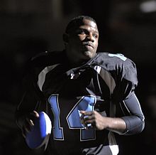 Vickiel Vaughn in 2010.jpg