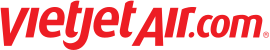 VietJet Air logo.svg