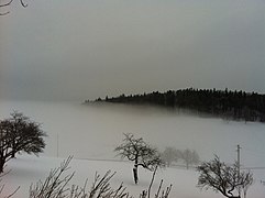 4.8.19 Allerheiligenberg bei Hägendorf