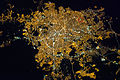 View of Guadalajara from the ISS at night.JPG