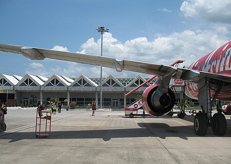 ไฟล์:View_of_Langkawi_International_Airport.JPG