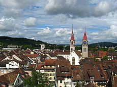 View of Winterthur.jpg
