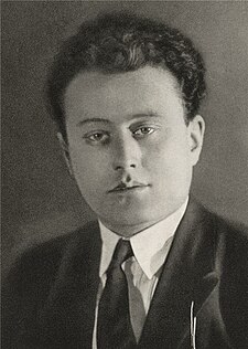 Viktor Šulc