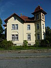 Villa Langebrück Jakob Weinheimer Straße9.JPG