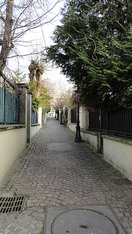 Villa de Kronstadt makalesinin açıklayıcı görüntüsü