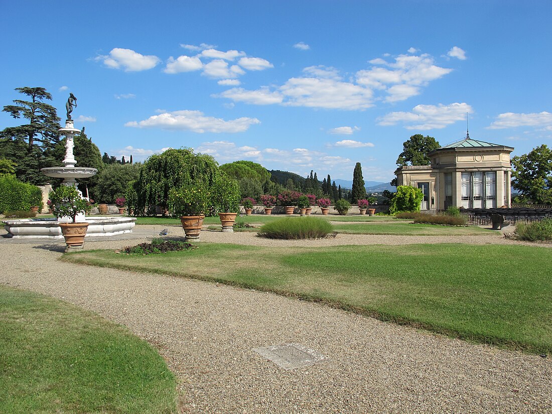 Castello (Firenze)