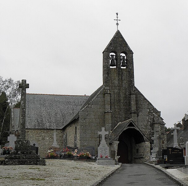 File:Villamée (35) Église Saint-Martin - Extérieur - 03.jpg