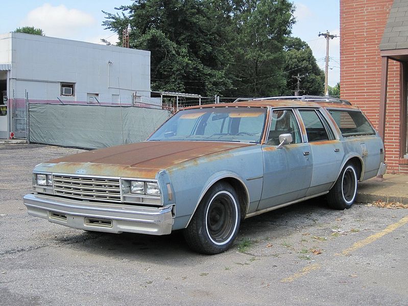 File:Vintage car Berclair Memphis TN 2013-07-07 003.jpg